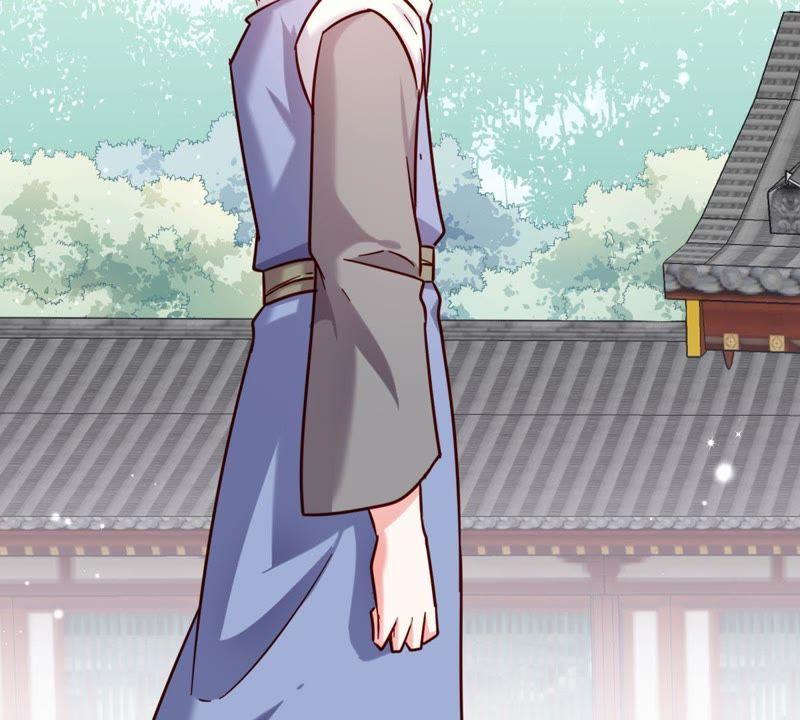 Turned Into a Grass in The Fantasy World? Chapter 44 Gambar 61